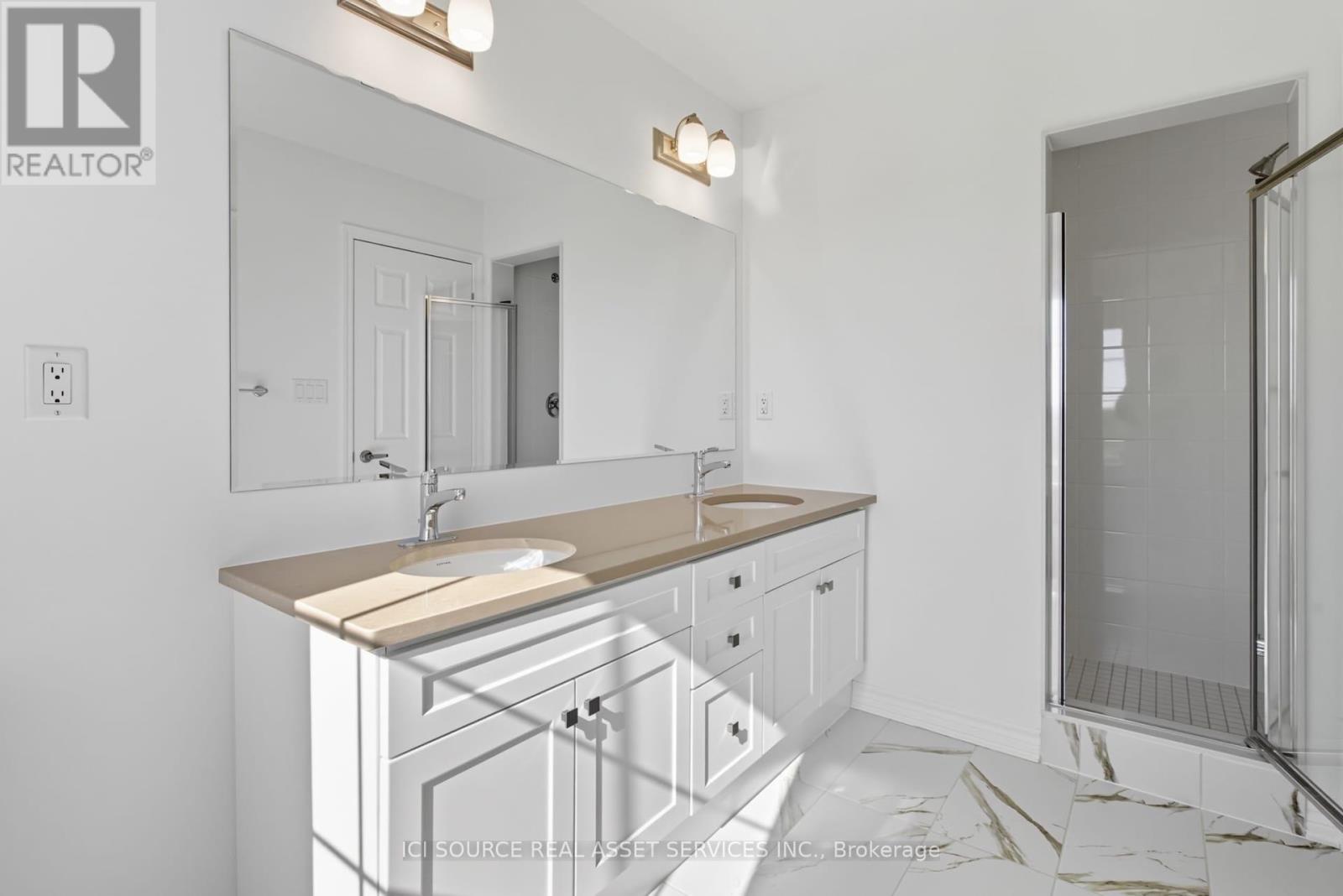 16 Pearen Lane, Barrie, Ontario  L9J 0Z6 - Photo 28 - S12949262