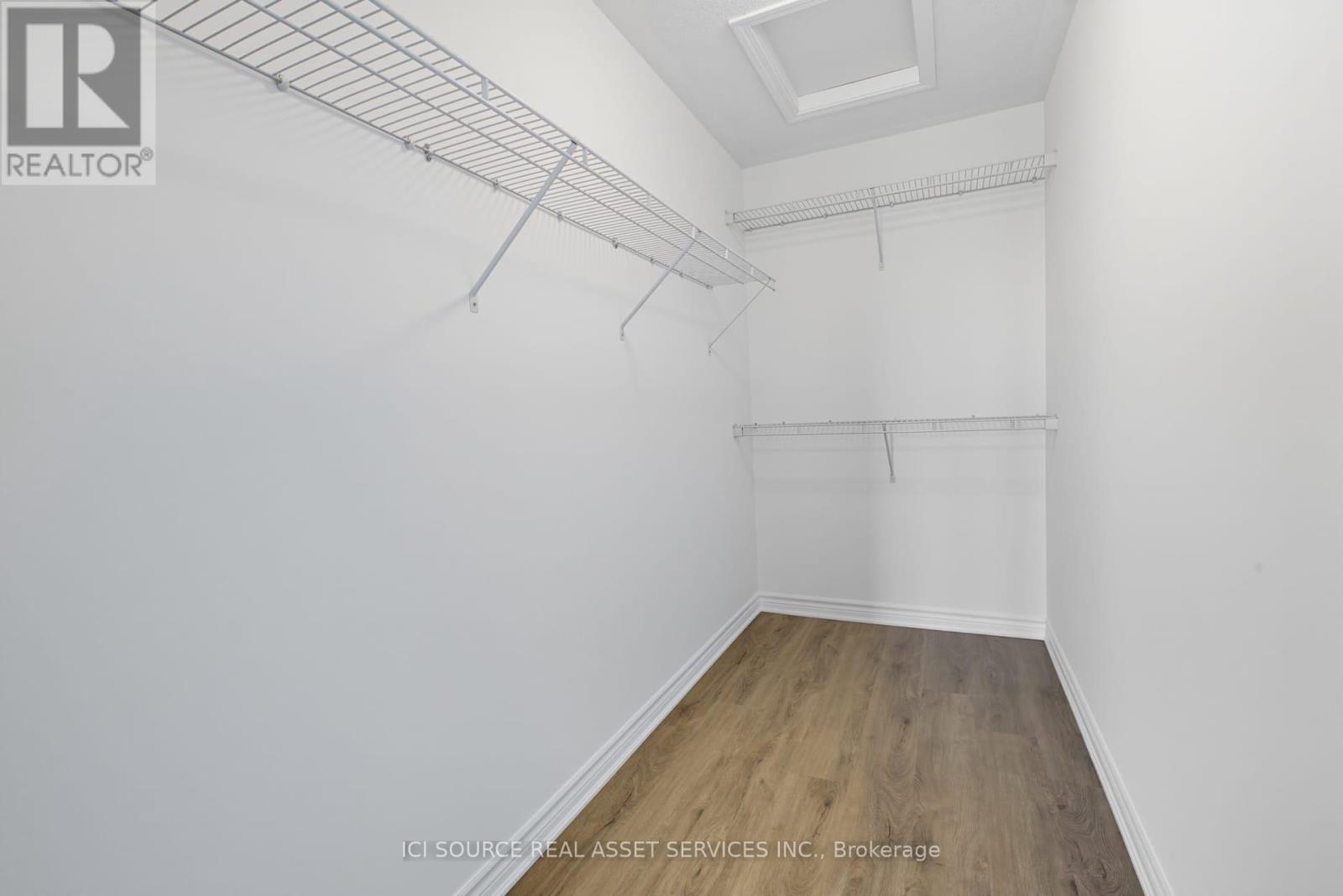 16 Pearen Lane, Barrie, Ontario  L9J 0Z6 - Photo 30 - S12949262
