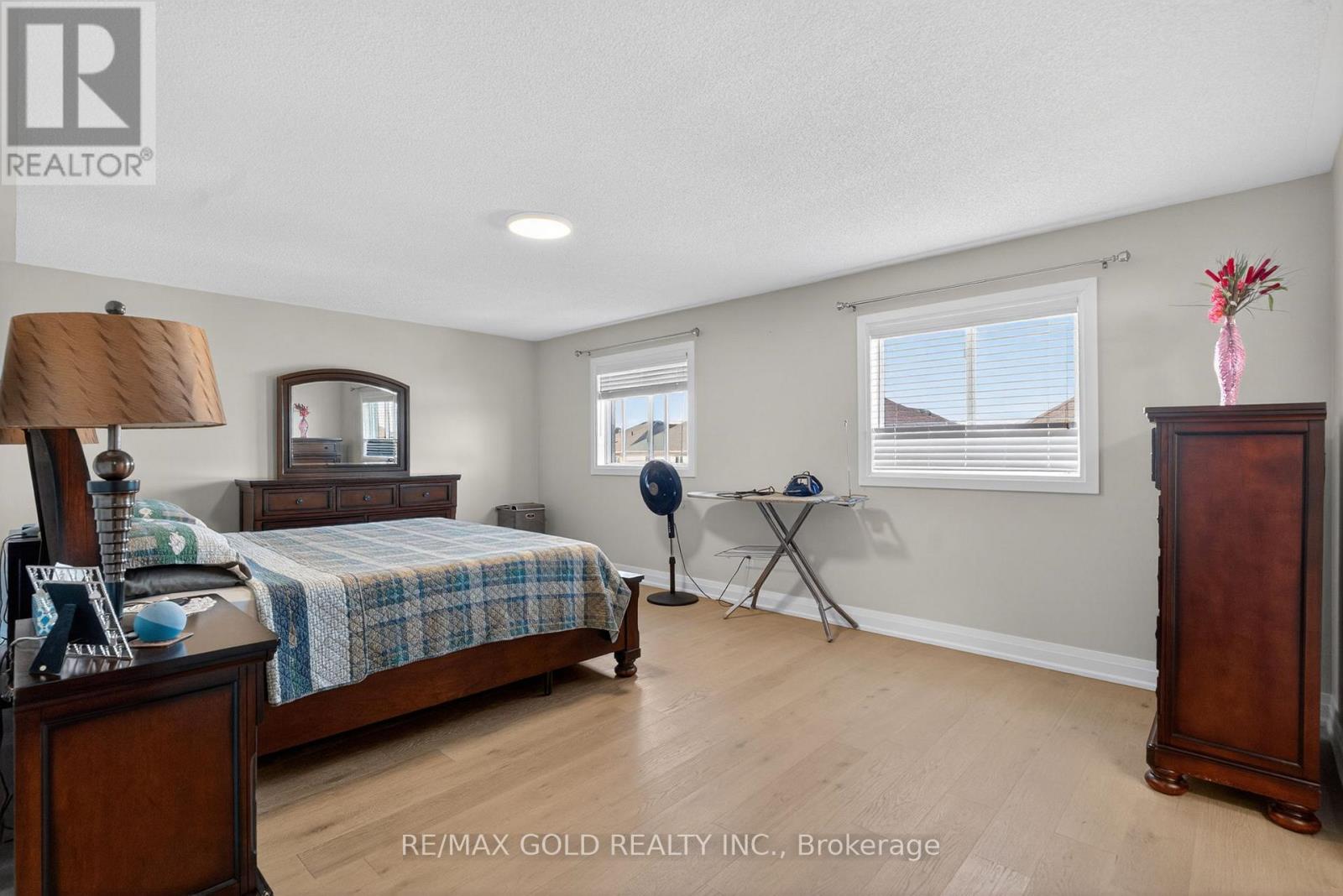151 Brisdale Drive, Brampton, Ontario  L7A 2Y8 - Photo 19 - W13055006