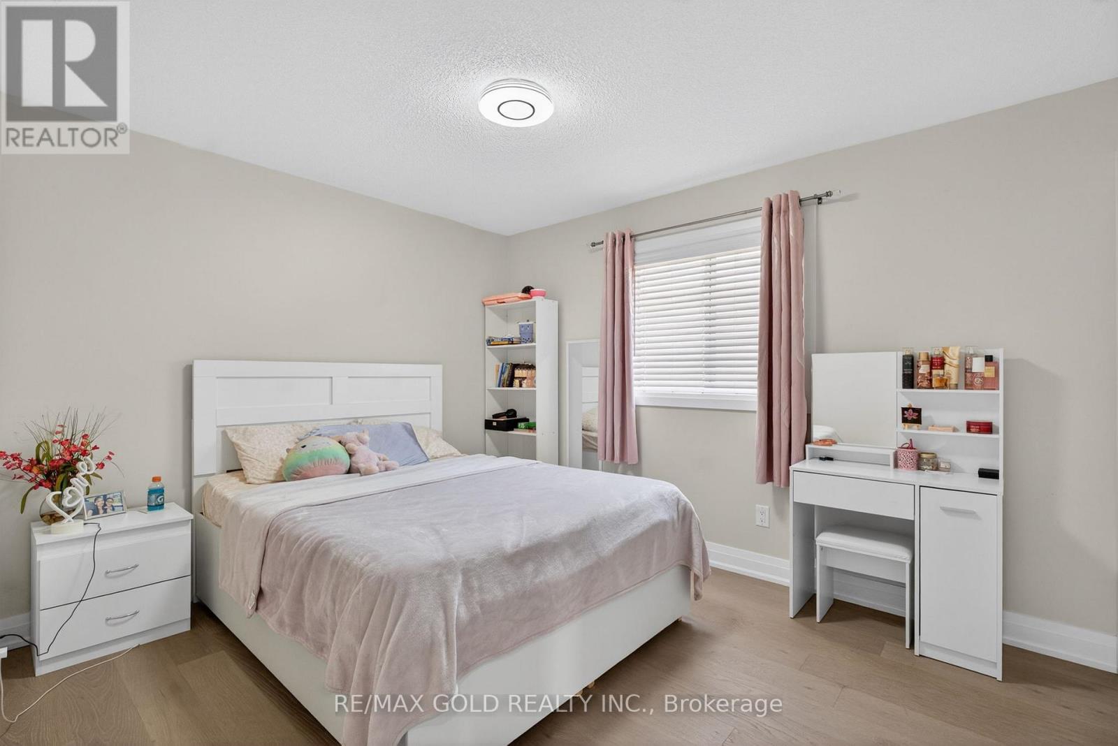 151 Brisdale Drive, Brampton, Ontario  L7A 2Y8 - Photo 23 - W13055006