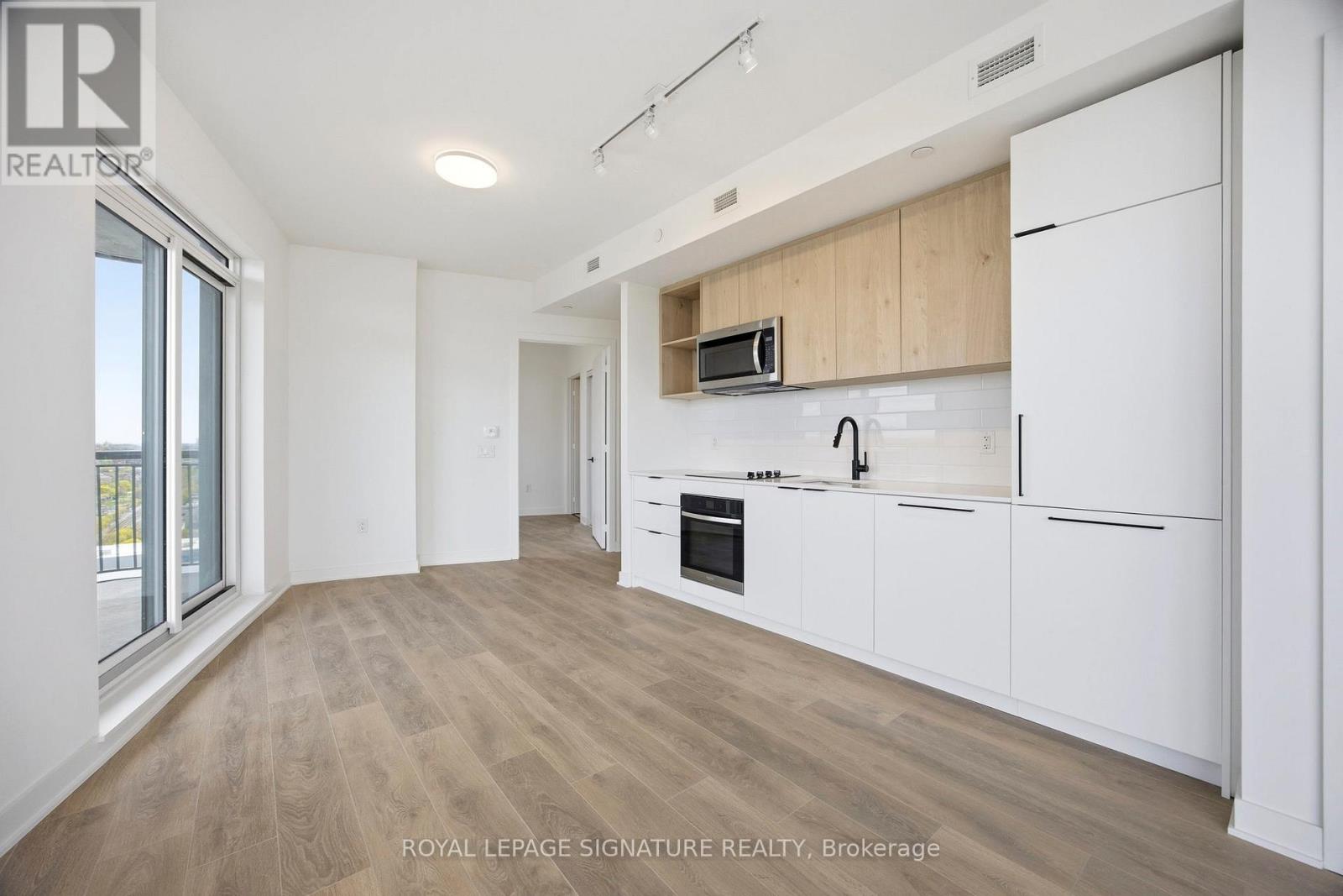 1602 - 1185 Dupont Street, Toronto, Ontario  M6H 0G5 - Photo 20 - W13071010