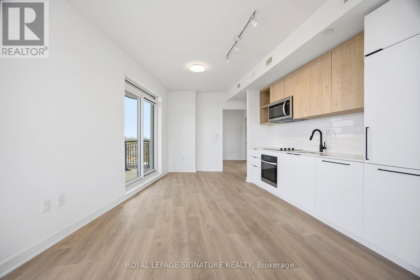 1602 - 1185 Dupont Street, Toronto, Ontario  M6H 0G5 - Photo 21 - W13071010