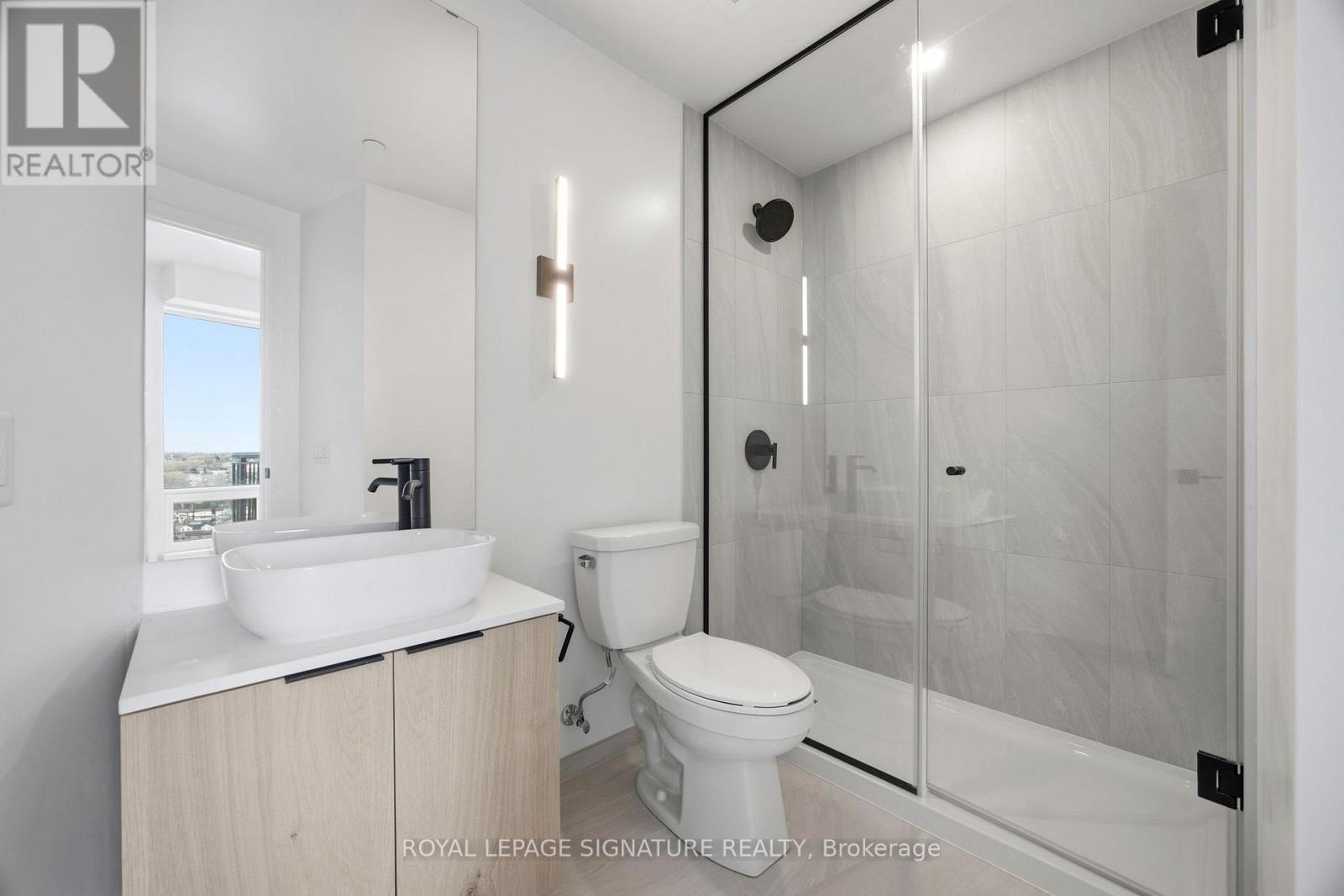 1602 - 1185 Dupont Street, Toronto, Ontario  M6H 0G5 - Photo 15 - W13071010