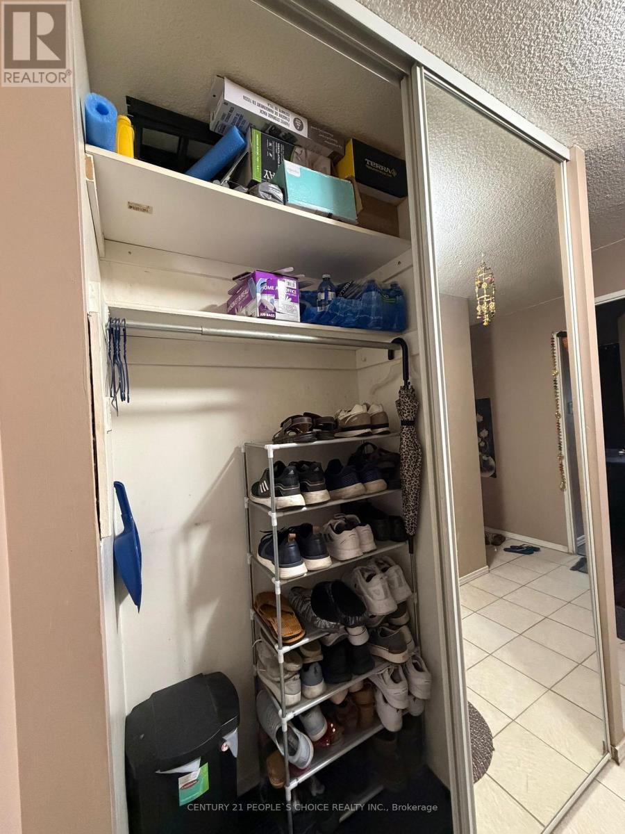 725 - 2121 Roche Court, Mississauga, Ontario  L5K 2C7 - Photo 24 - W13074514