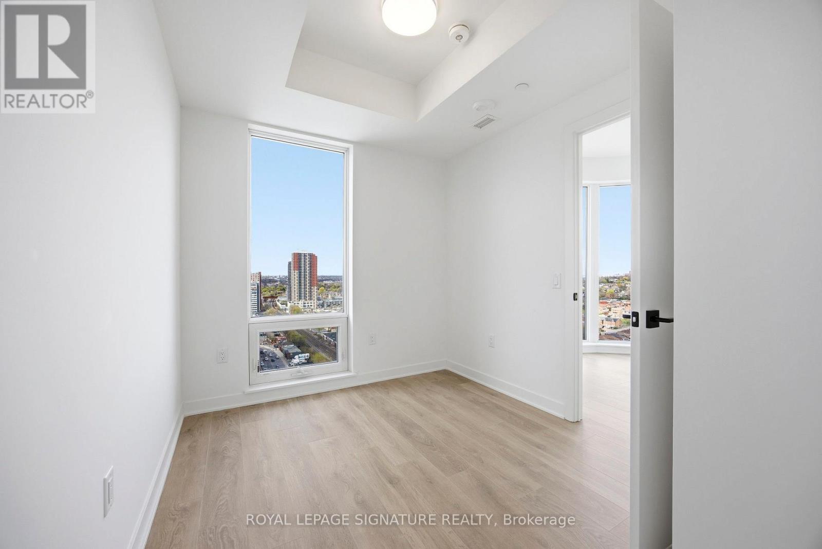1602 - 1185 Dupont Street, Toronto, Ontario  M6H 0G5 - Photo 30 - W13071010