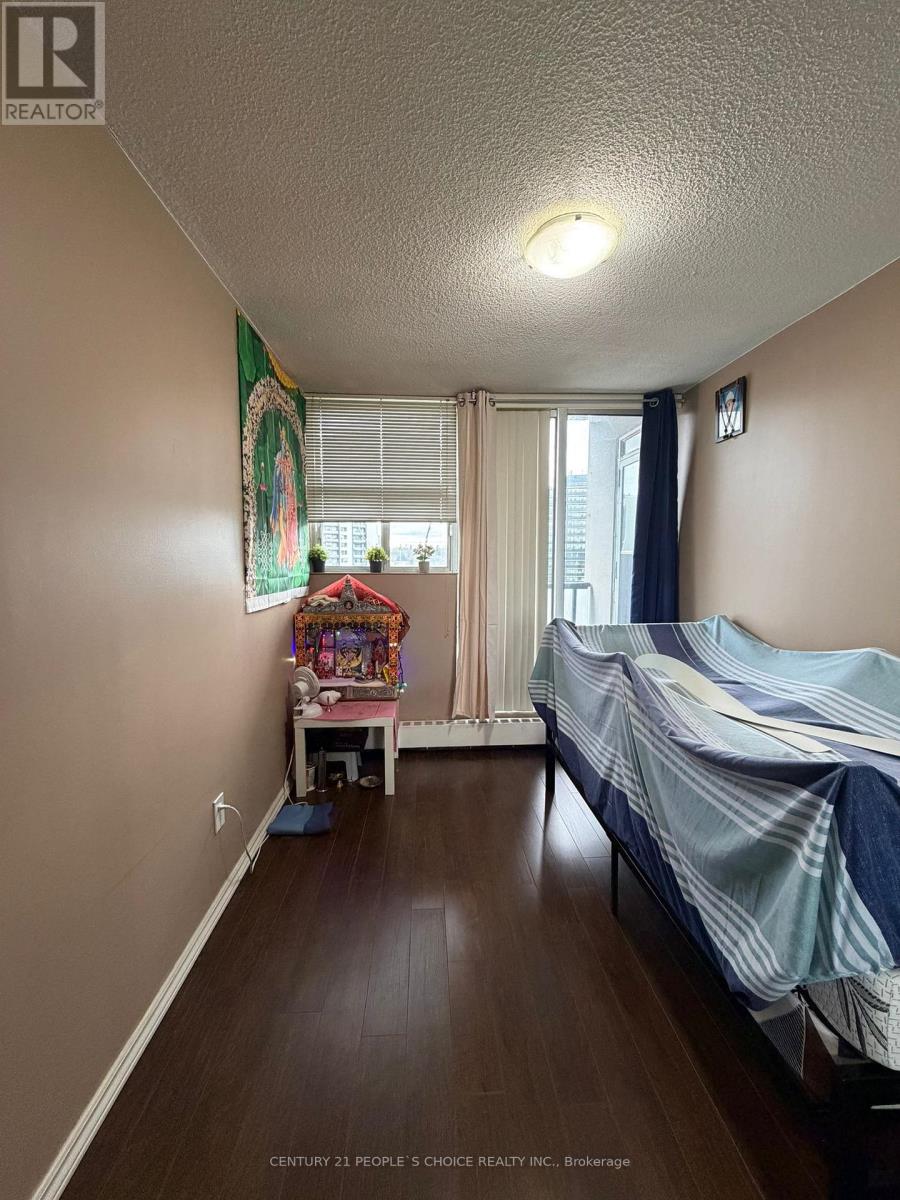 725 - 2121 Roche Court, Mississauga, Ontario  L5K 2C7 - Photo 23 - W13074514