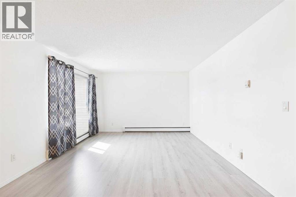 313, 1735 11 Avenue SW, Calgary, Alberta  T3C 3S9 - Photo 11 - A2307435