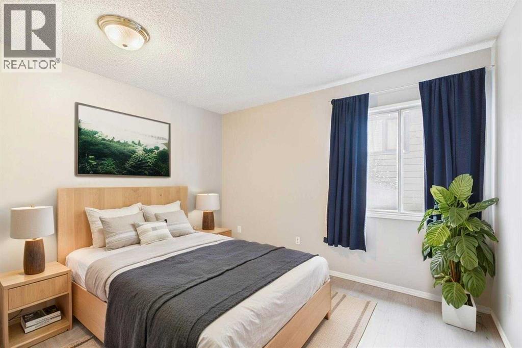 313, 1735 11 Avenue SW, Calgary, Alberta  T3C 3S9 - Photo 27 - A2307435