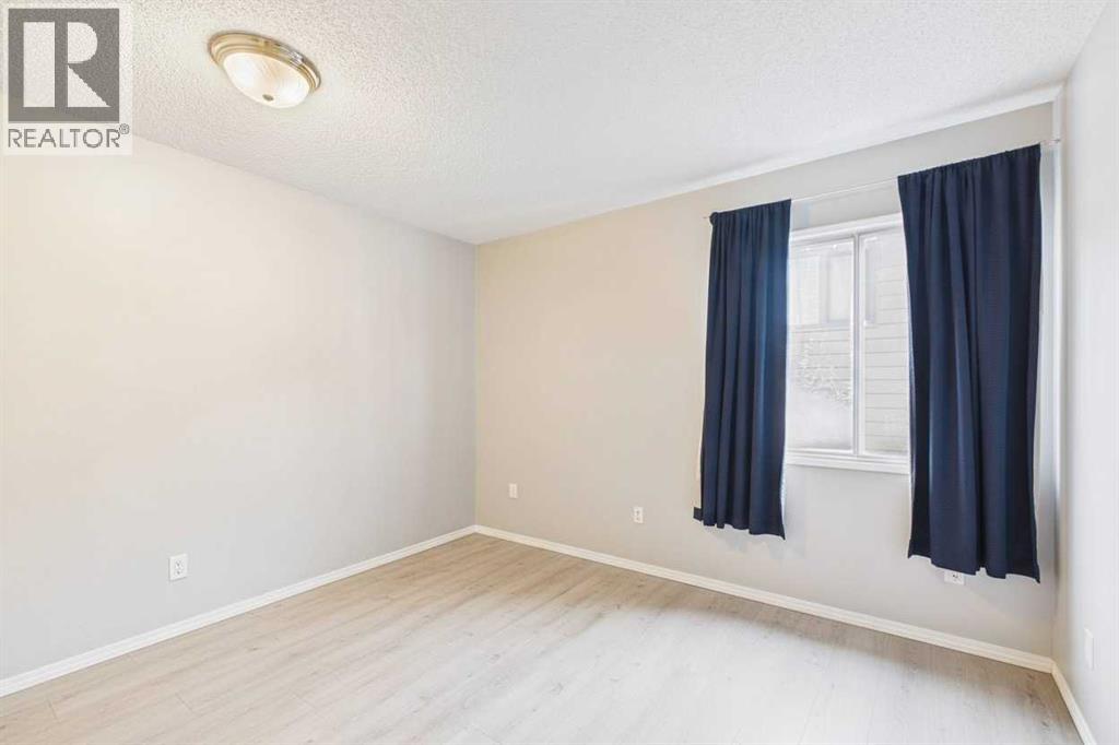 313, 1735 11 Avenue SW, Calgary, Alberta  T3C 3S9 - Photo 28 - A2307435