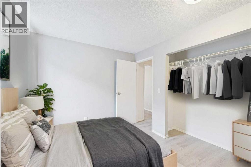 313, 1735 11 Avenue SW, Calgary, Alberta  T3C 3S9 - Photo 29 - A2307435