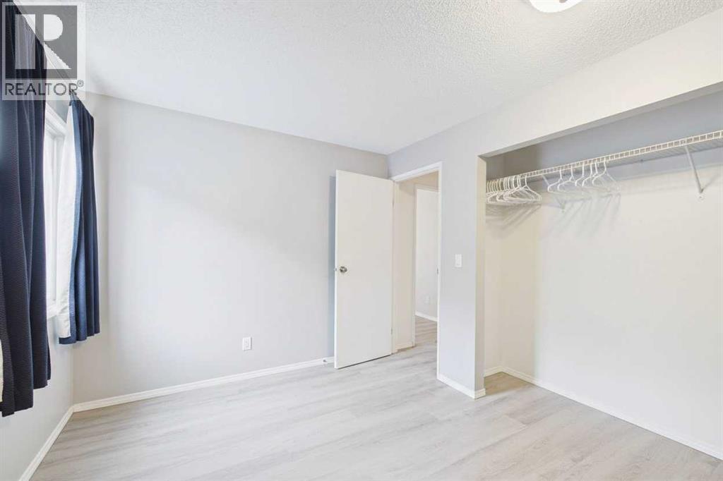 313, 1735 11 Avenue SW, Calgary, Alberta  T3C 3S9 - Photo 30 - A2307435