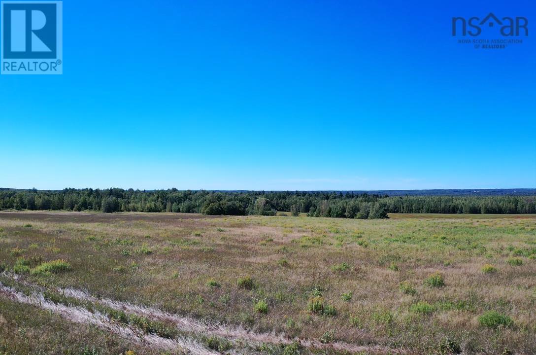 5715 Wentworth Collingwood Road, Lower Greenville, Nova Scotia  B0M 1Z0 - Photo 23 - 202609467