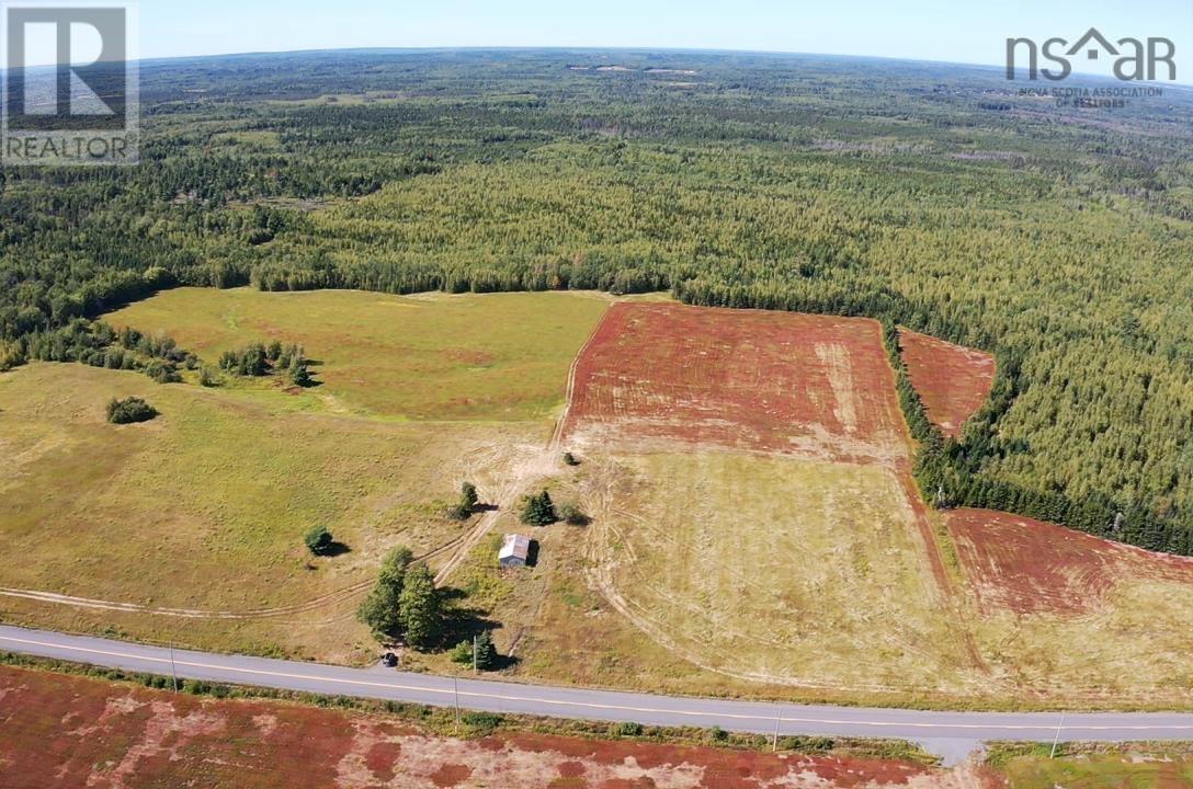 5715 Wentworth Collingwood Road, Lower Greenville, Nova Scotia  B0M 1Z0 - Photo 6 - 202609467