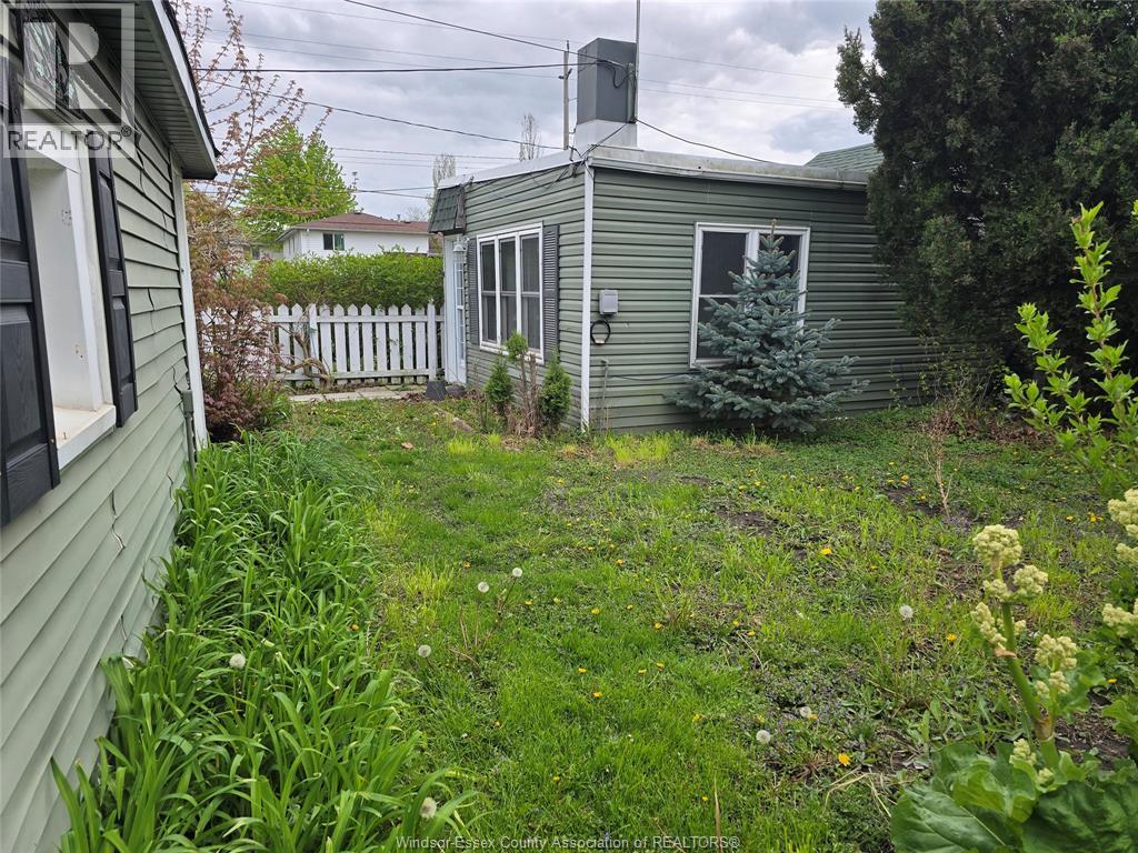 3396 Woodward Boulevard, Windsor, Ontario  N8W 2Y6 - Photo 14 - 26009850