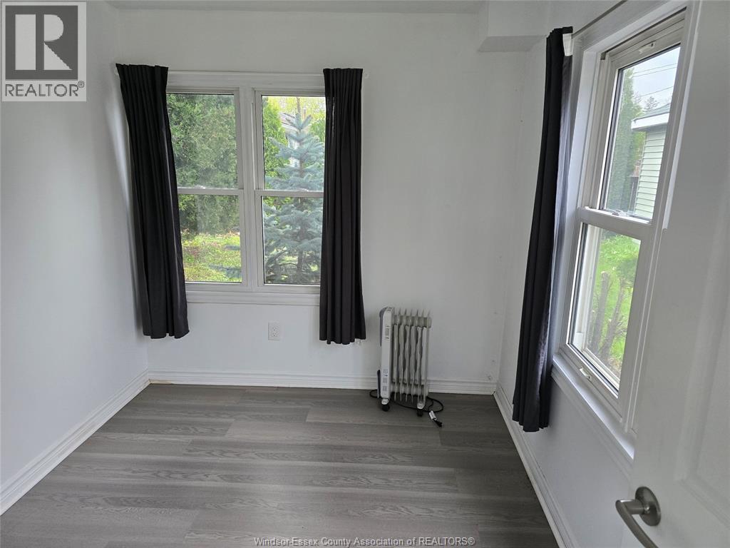 3396 Woodward Boulevard, Windsor, Ontario  N8W 2Y6 - Photo 11 - 26009850