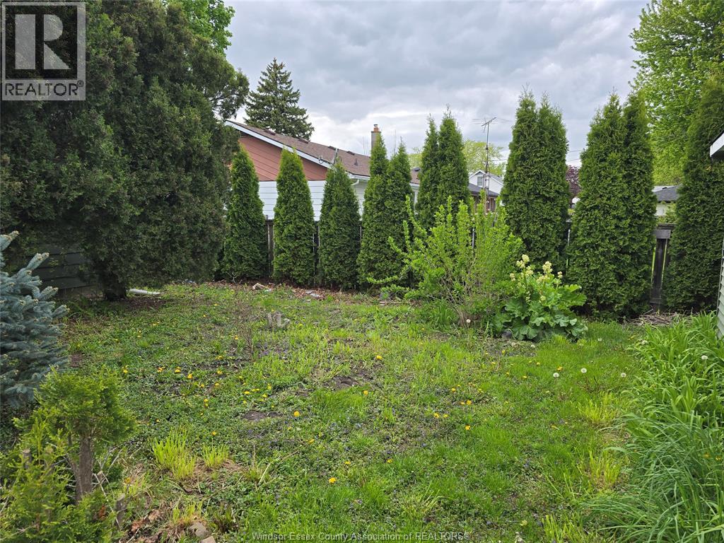 3396 Woodward Boulevard, Windsor, Ontario  N8W 2Y6 - Photo 13 - 26009850