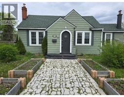 3396 WOODWARD BOULEVARD, Windsor, Ontario