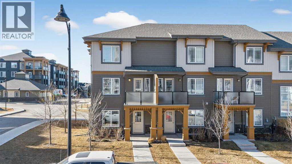 79 Auburn Meadows Street SE, Calgary, Alberta  T3M 2S1 - Photo 2 - A2284749