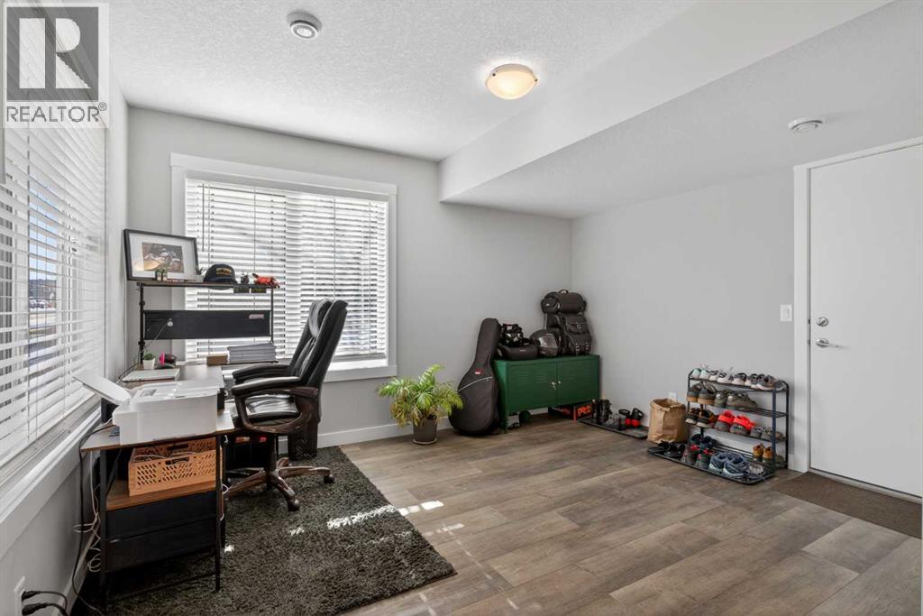 79 Auburn Meadows Street SE, Calgary, Alberta  T3M 2S1 - Photo 7 - A2284749