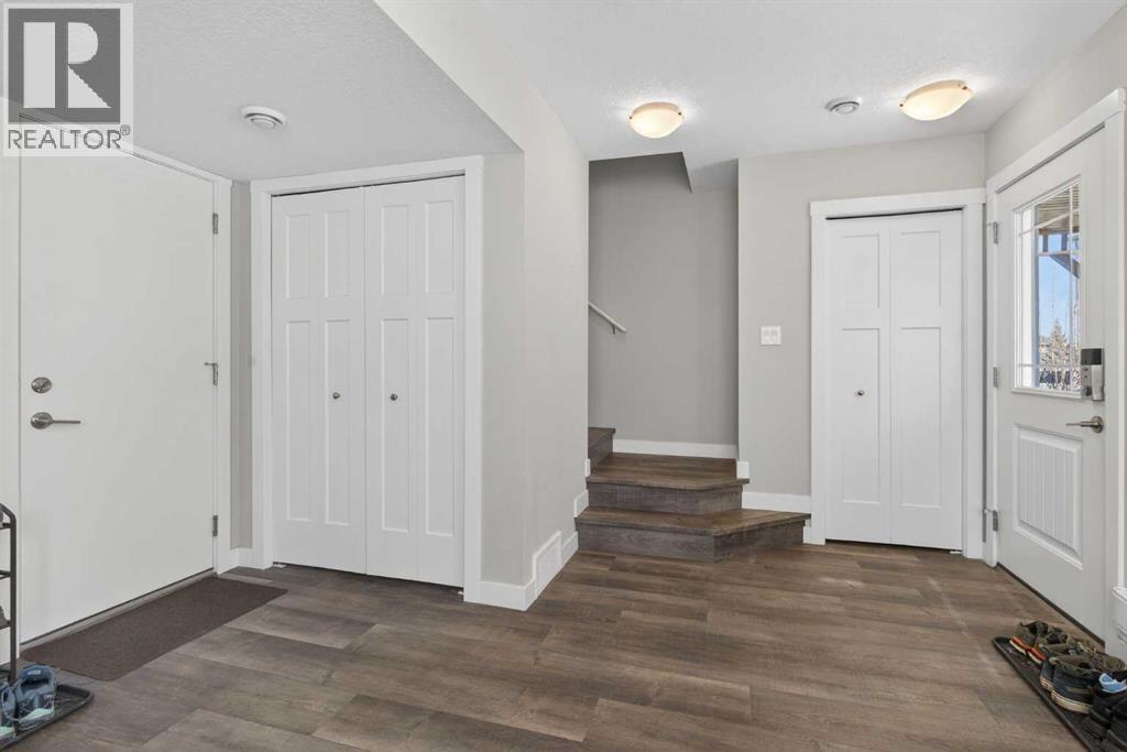 79 Auburn Meadows Street SE, Calgary, Alberta  T3M 2S1 - Photo 9 - A2284749