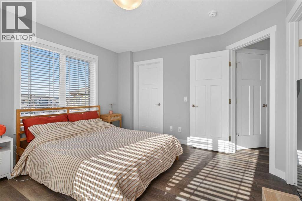 79 Auburn Meadows Street SE, Calgary, Alberta  T3M 2S1 - Photo 26 - A2284749