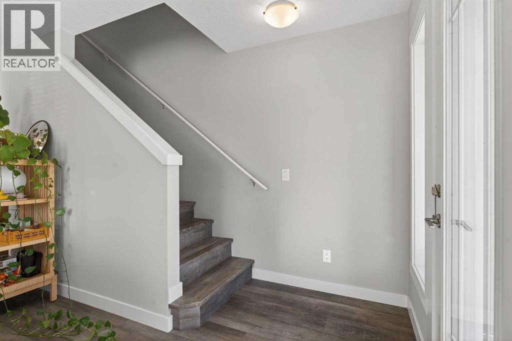 79 Auburn Meadows Street SE, Calgary, Alberta  T3M 2S1 - Photo 24 - A2284749