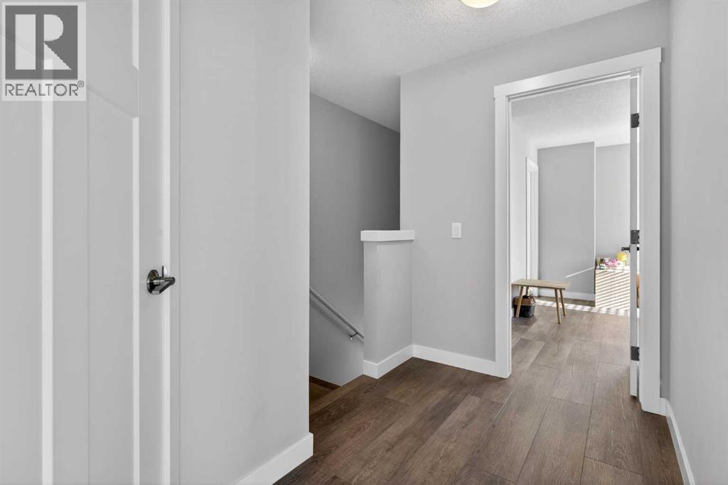 79 Auburn Meadows Street SE, Calgary, Alberta  T3M 2S1 - Photo 33 - A2284749