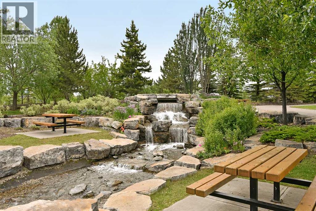 79 Auburn Meadows Street SE, Calgary, Alberta  T3M 2S1 - Photo 47 - A2284749