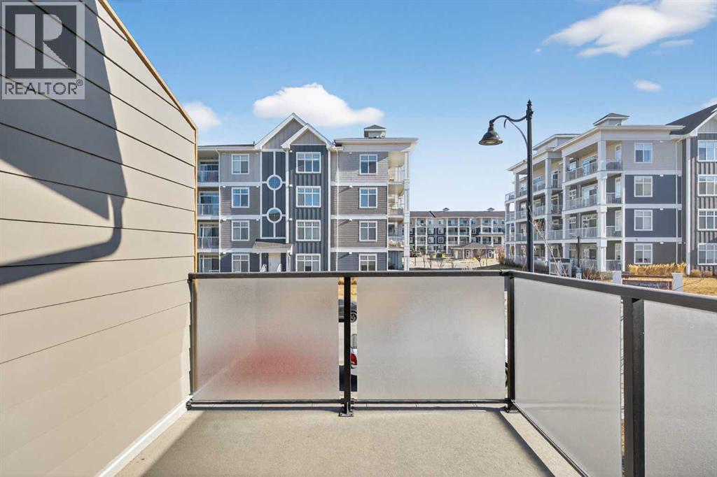79 Auburn Meadows Street SE, Calgary, Alberta  T3M 2S1 - Photo 22 - A2284749