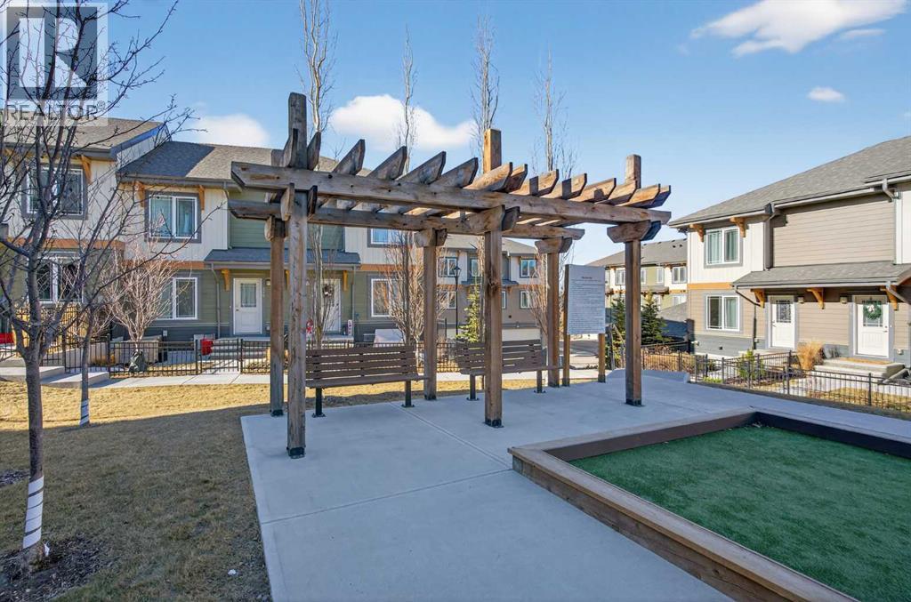 79 Auburn Meadows Street SE, Calgary, Alberta  T3M 2S1 - Photo 40 - A2284749