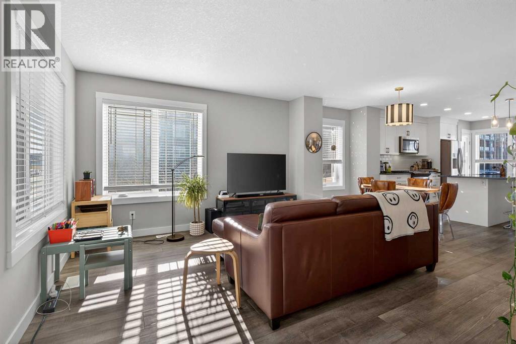 79 Auburn Meadows Street SE, Calgary, Alberta  T3M 2S1 - Photo 20 - A2284749