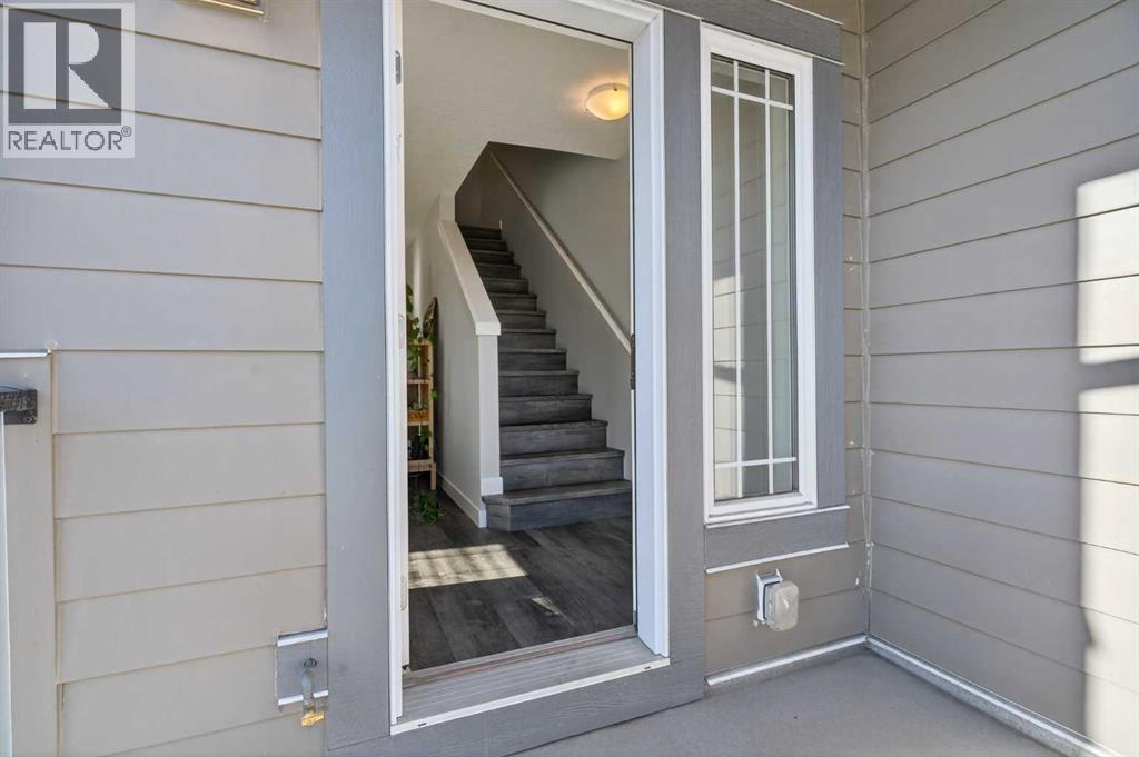 79 Auburn Meadows Street SE, Calgary, Alberta  T3M 2S1 - Photo 23 - A2284749