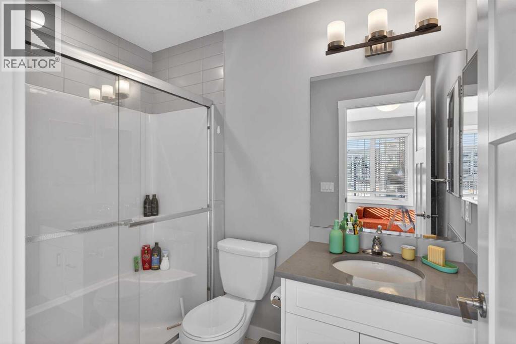 79 Auburn Meadows Street SE, Calgary, Alberta  T3M 2S1 - Photo 32 - A2284749