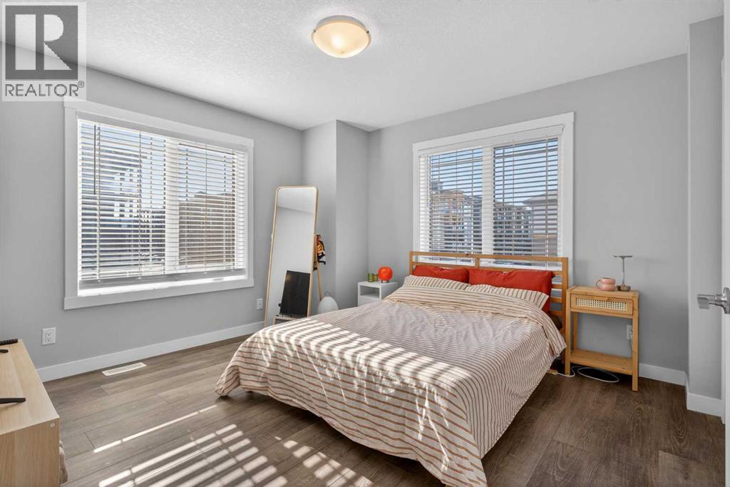 79 Auburn Meadows Street SE, Calgary, Alberta  T3M 2S1 - Photo 25 - A2284749