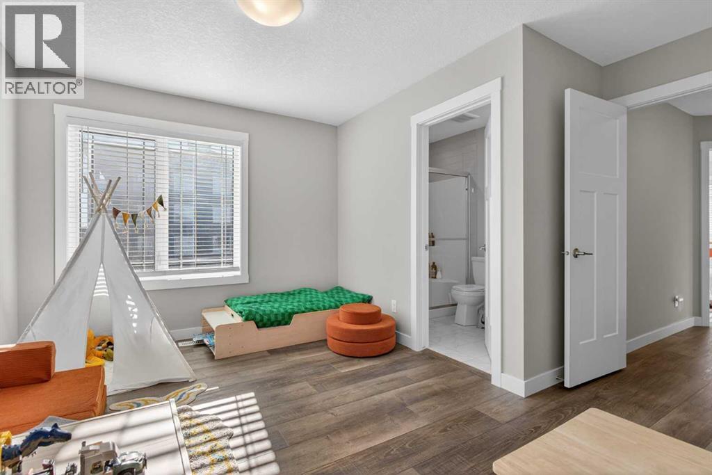 79 Auburn Meadows Street SE, Calgary, Alberta  T3M 2S1 - Photo 30 - A2284749