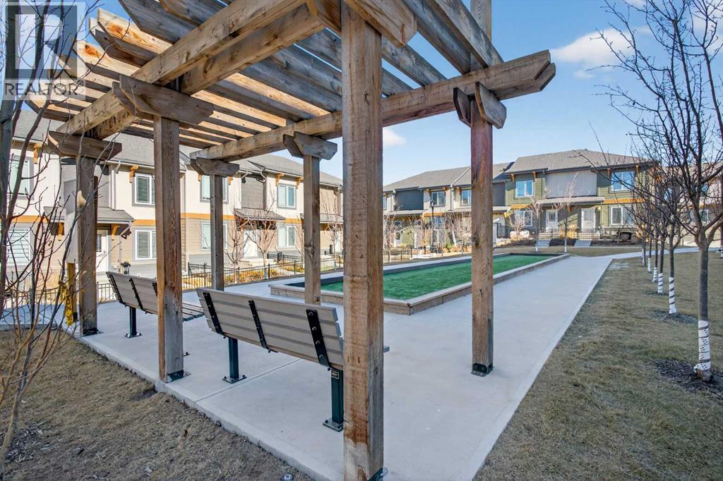 79 Auburn Meadows Street SE, Calgary, Alberta  T3M 2S1 - Photo 41 - A2284749