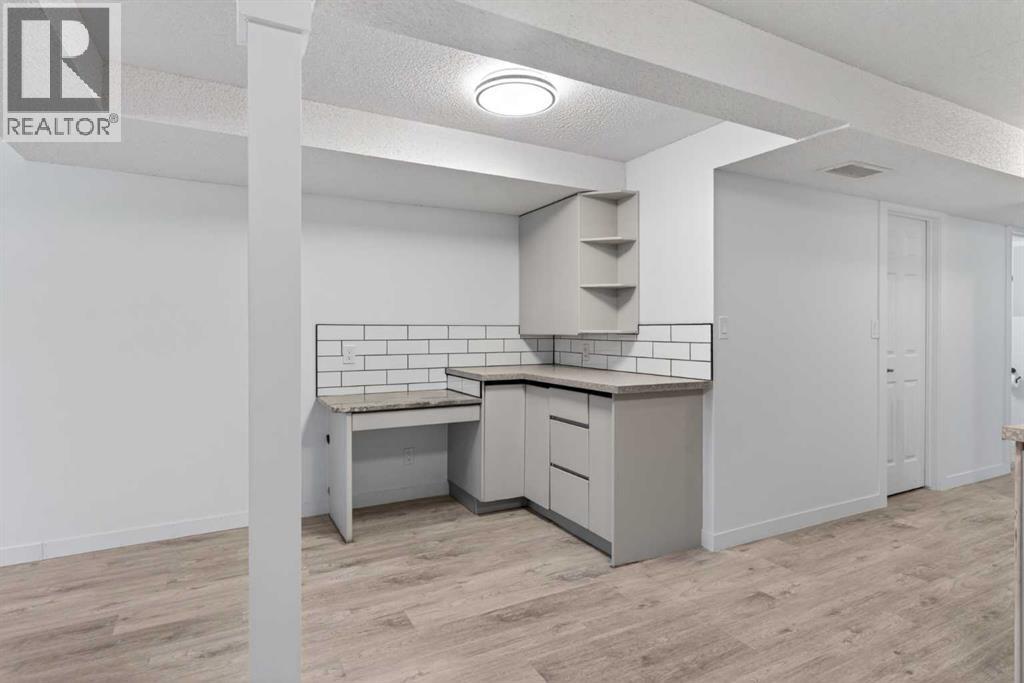 8130 13 Street NW, Calgary, Alberta  T3K 1V9 - Photo 26 - A2306195