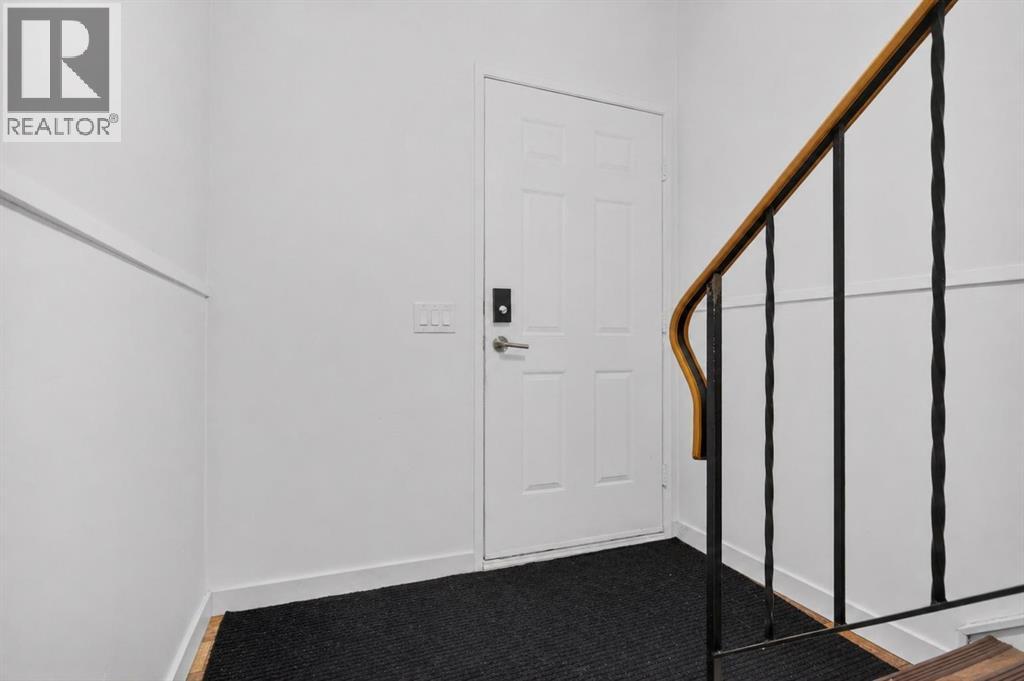 8130 13 Street NW, Calgary, Alberta  T3K 1V9 - Photo 16 - A2306195