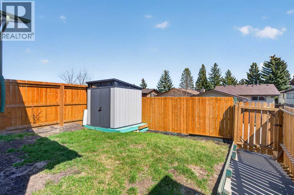 8130 13 Street NW, Calgary, Alberta  T3K 1V9 - Photo 33 - A2306195