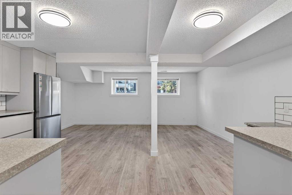 8130 13 Street NW, Calgary, Alberta  T3K 1V9 - Photo 21 - A2306195