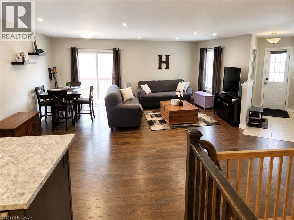 112 Anastasia Boulevard, Smithville, Ontario  L0R 2A0 - Photo 16 - 40822370