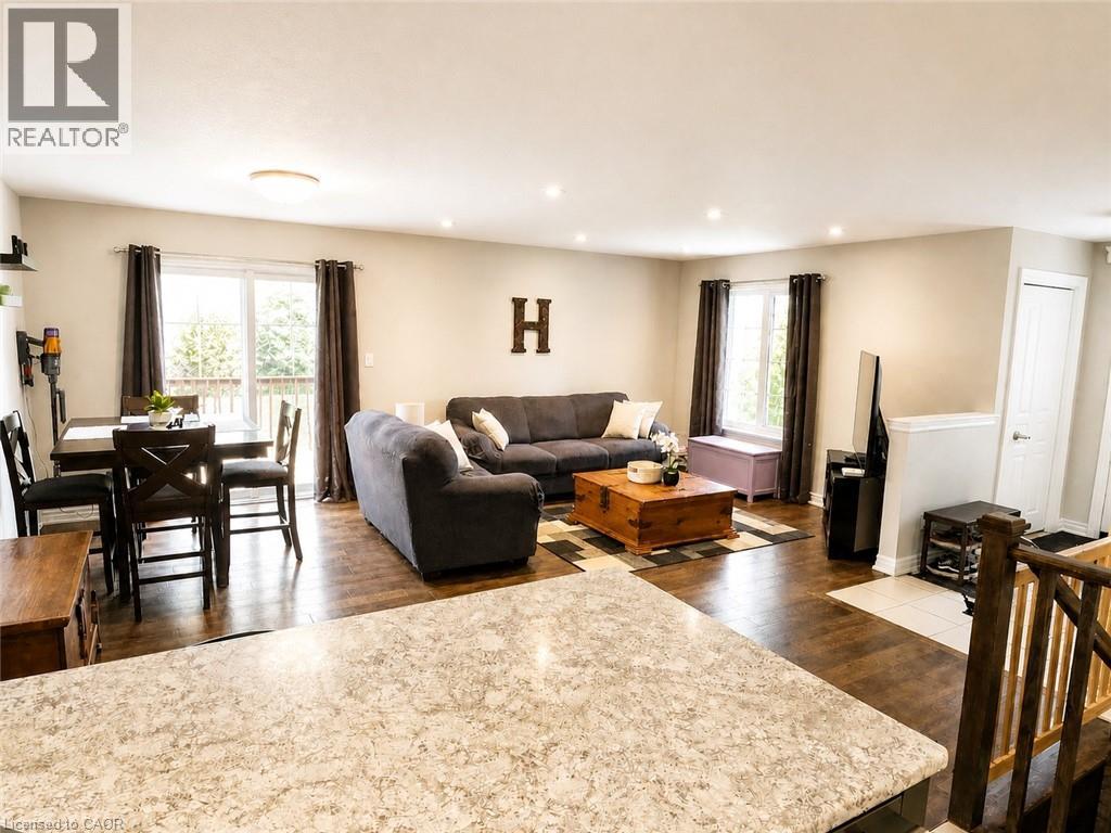 112 Anastasia Boulevard, Smithville, Ontario  L0R 2A0 - Photo 15 - 40822370