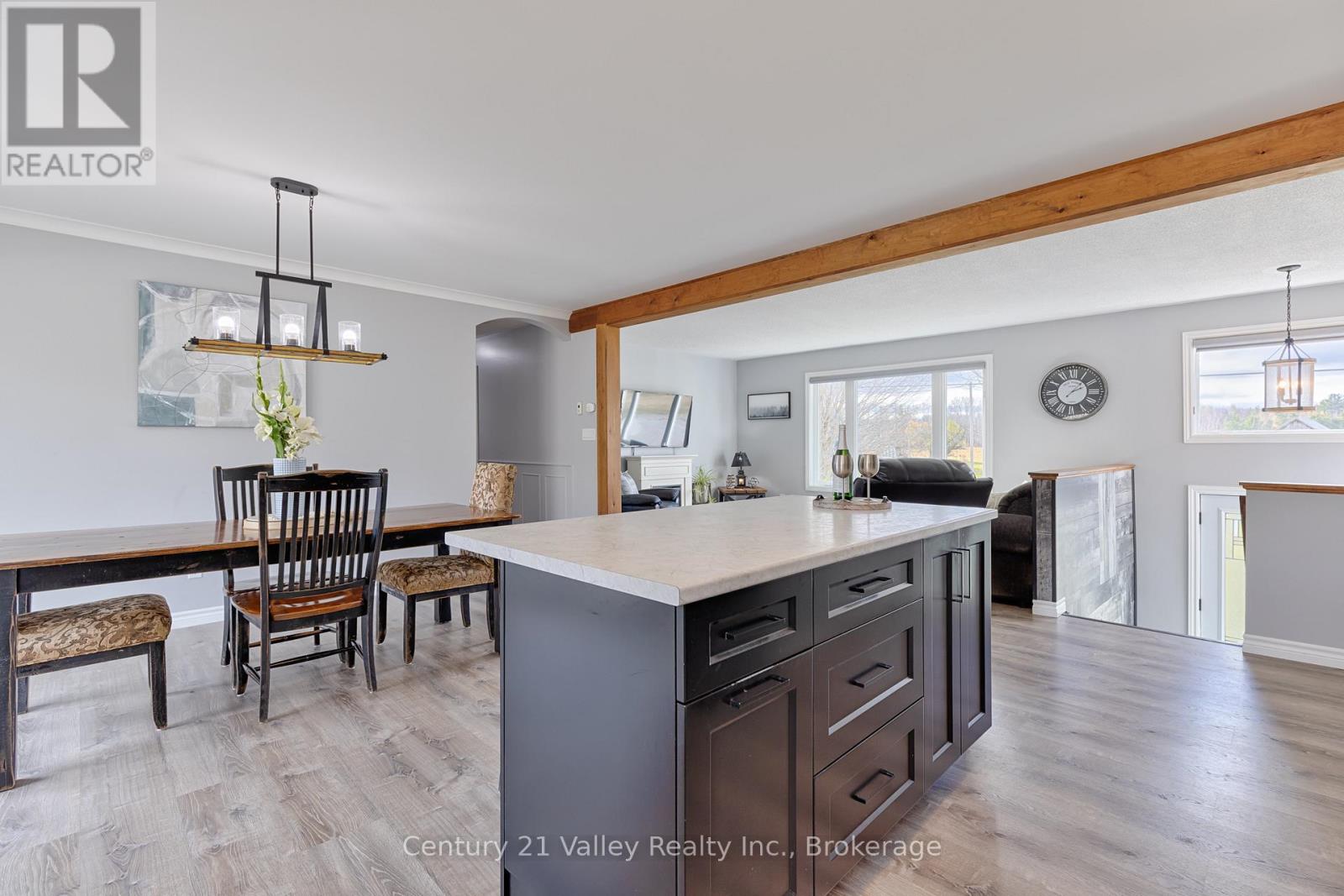 1776 Lemke Road, North Algona Wilberforce, Ontario  K8A 6W5 - Photo 19 - X13075402