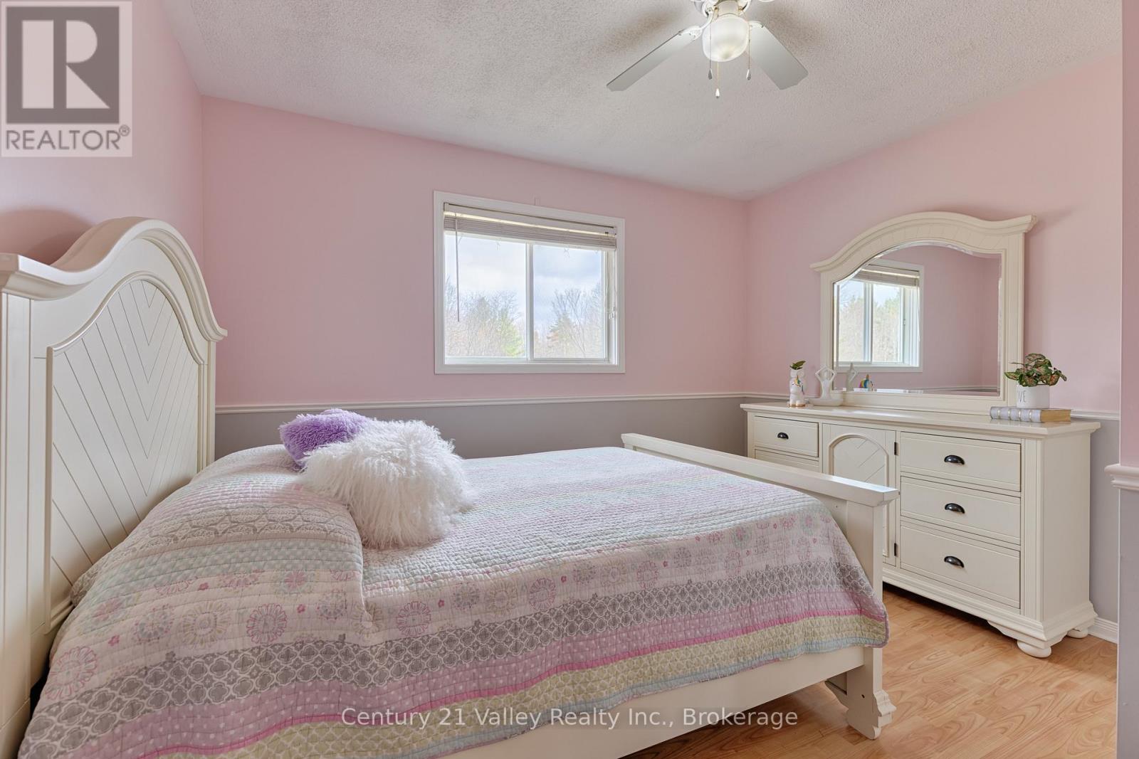 1776 Lemke Road, North Algona Wilberforce, Ontario  K8A 6W5 - Photo 30 - X13075402
