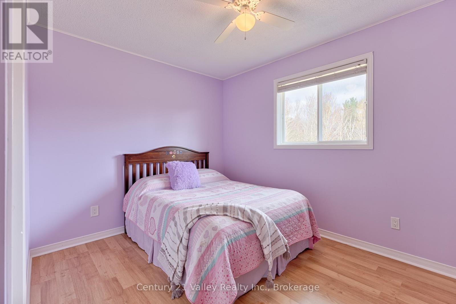 1776 Lemke Road, North Algona Wilberforce, Ontario  K8A 6W5 - Photo 32 - X13075402