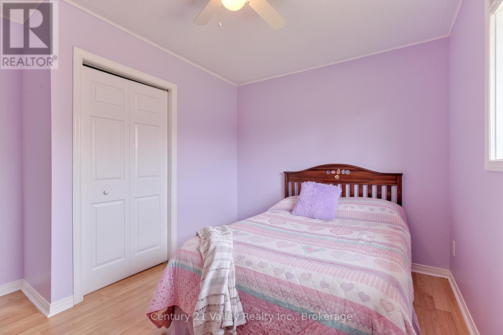 1776 Lemke Road, North Algona Wilberforce, Ontario  K8A 6W5 - Photo 33 - X13075402