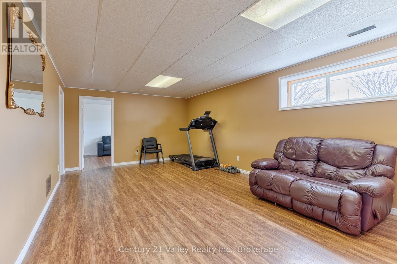 1776 Lemke Road, North Algona Wilberforce, Ontario  K8A 6W5 - Photo 35 - X13075402