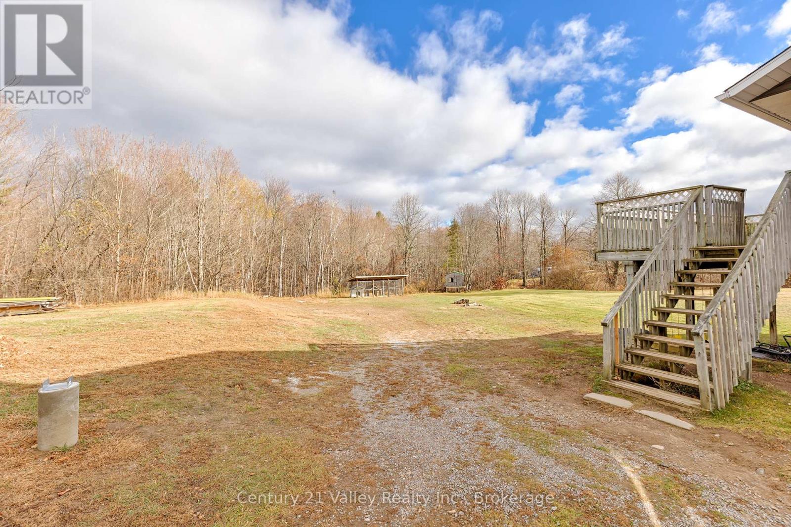 1776 Lemke Road, North Algona Wilberforce, Ontario  K8A 6W5 - Photo 41 - X13075402