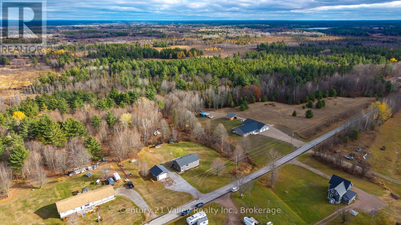 1776 Lemke Road, North Algona Wilberforce, Ontario  K8A 6W5 - Photo 47 - X13075402