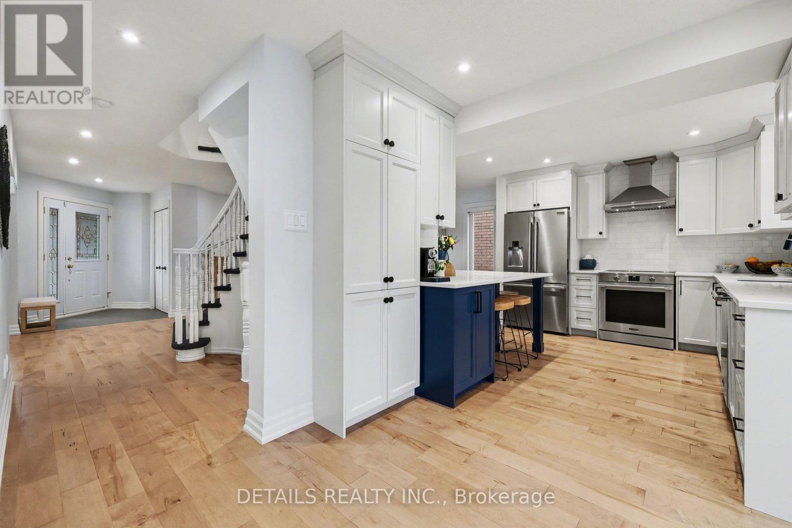 1234 Matheson Road, Ottawa, Ontario  K1J 1A7 - Photo 10 - X13075412